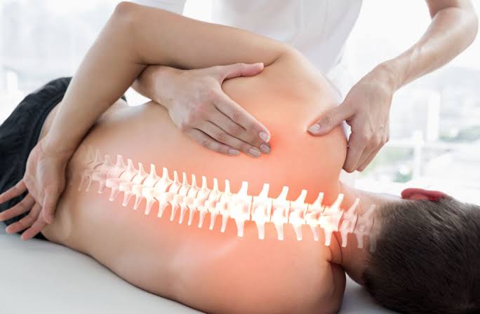How Long Does It Take to Recover from Lower Back Pain?